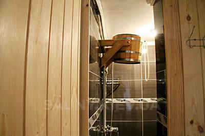 Спортивно-оздоровчий комплекс «Боксер» - лазні на воді відгуки, лазня/сауна Київ Дніпровський район Гідропарк, 800 м. Від Венеціанського мосту. Координати GPS: N50.456771 E30.578017, фото, адреса з картою проїзду.