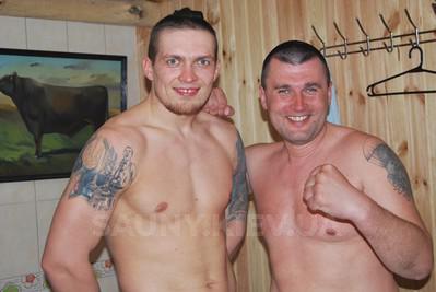 Спортивно-оздоровчий комплекс «Боксер» - лазні на воді відгуки, лазня/сауна Київ Дніпровський район Гідропарк, 800 м. Від Венеціанського мосту. Координати GPS: N50.456771 E30.578017, фото, адреса з картою проїзду.