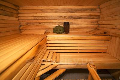 Спортивно-оздоровчий комплекс «Боксер» - лазні на воді відгуки, лазня/сауна Київ Дніпровський район Гідропарк, 800 м. Від Венеціанського мосту. Координати GPS: N50.456771 E30.578017, фото, адреса з картою проїзду.