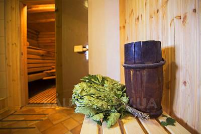 Спортивно-оздоровчий комплекс «Боксер» - лазні на воді відгуки, лазня/сауна Київ Дніпровський район Гідропарк, 800 м. Від Венеціанського мосту. Координати GPS: N50.456771 E30.578017, фото, адреса з картою проїзду.