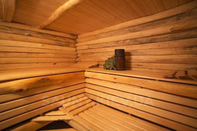 Спортивно-оздоровчий комплекс «Боксер» - лазні на воді відгуки, лазня/сауна Київ Дніпровський район Гідропарк, 800 м. Від Венеціанського мосту. Координати GPS: N50.456771 E30.578017, фото, адреса з картою проїзду.