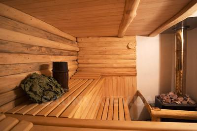 Спортивно-оздоровчий комплекс «Боксер» - лазні на воді відгуки, лазня/сауна Київ Дніпровський район Гідропарк, 800 м. Від Венеціанського мосту. Координати GPS: N50.456771 E30.578017, фото, адреса з картою проїзду.