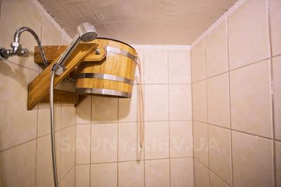 Спортивно-оздоровчий комплекс «Боксер» - лазні на воді відгуки, лазня/сауна Київ Дніпровський район Гідропарк, 800 м. Від Венеціанського мосту. Координати GPS: N50.456771 E30.578017, фото, адреса з картою проїзду.