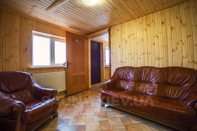 Спортивно-оздоровчий комплекс «Боксер» - лазні на воді відгуки, лазня/сауна Київ Дніпровський район Гідропарк, 800 м. Від Венеціанського мосту. Координати GPS: N50.456771 E30.578017, фото, адреса з картою проїзду.