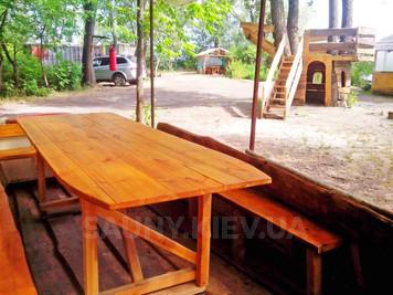 Спортивно-оздоровчий комплекс «Боксер» - лазні на воді відгуки, лазня/сауна Київ Дніпровський район Гідропарк, 800 м. Від Венеціанського мосту. Координати GPS: N50.456771 E30.578017, фото, адреса з картою проїзду.