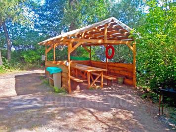 Спортивно-оздоровчий комплекс «Боксер» - лазні на воді відгуки, лазня/сауна Київ Дніпровський район Гідропарк, 800 м. Від Венеціанського мосту. Координати GPS: N50.456771 E30.578017, фото, адреса з картою проїзду.