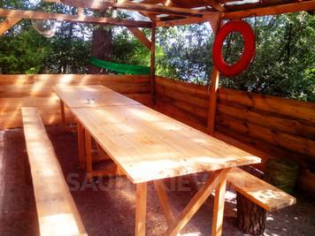 Спортивно-оздоровчий комплекс «Боксер» - лазні на воді відгуки, лазня/сауна Київ Дніпровський район Гідропарк, 800 м. Від Венеціанського мосту. Координати GPS: N50.456771 E30.578017, фото, адреса з картою проїзду.