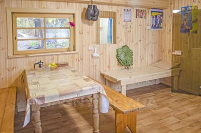 Спортивно-оздоровчий комплекс «Боксер» - лазні на воді відгуки, лазня/сауна Київ Дніпровський район Гідропарк, 800 м. Від Венеціанського мосту. Координати GPS: N50.456771 E30.578017, фото, адреса з картою проїзду.