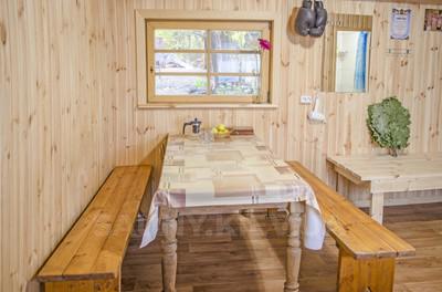 Спортивно-оздоровчий комплекс «Боксер» - лазні на воді відгуки, лазня/сауна Київ Дніпровський район Гідропарк, 800 м. Від Венеціанського мосту. Координати GPS: N50.456771 E30.578017, фото, адреса з картою проїзду.