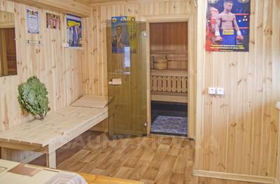 Спортивно-оздоровчий комплекс «Боксер» - лазні на воді відгуки, лазня/сауна Київ Дніпровський район Гідропарк, 800 м. Від Венеціанського мосту. Координати GPS: N50.456771 E30.578017, фото, адреса з картою проїзду.