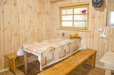 Спортивно-оздоровчий комплекс «Боксер» - лазні на воді відгуки, лазня/сауна Київ Дніпровський район Гідропарк, 800 м. Від Венеціанського мосту. Координати GPS: N50.456771 E30.578017, фото, адреса з картою проїзду.