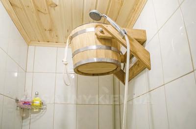 Спортивно-оздоровчий комплекс «Боксер» - лазні на воді відгуки, лазня/сауна Київ Дніпровський район Гідропарк, 800 м. Від Венеціанського мосту. Координати GPS: N50.456771 E30.578017, фото, адреса з картою проїзду.