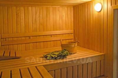 Спортивно-оздоровчий комплекс «Боксер» - лазні на воді відгуки, лазня/сауна Київ Дніпровський район Гідропарк, 800 м. Від Венеціанського мосту. Координати GPS: N50.456771 E30.578017, фото, адреса з картою проїзду.