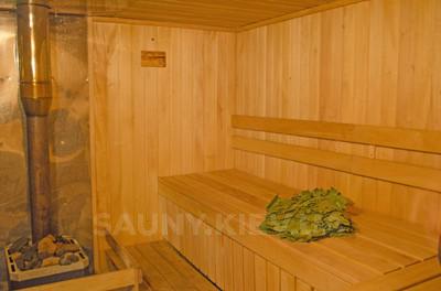 Спортивно-оздоровчий комплекс «Боксер» - лазні на воді відгуки, лазня/сауна Київ Дніпровський район Гідропарк, 800 м. Від Венеціанського мосту. Координати GPS: N50.456771 E30.578017, фото, адреса з картою проїзду.