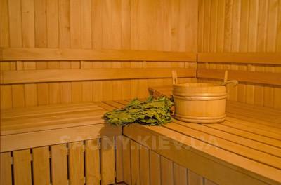 Спортивно-оздоровчий комплекс «Боксер» - лазні на воді відгуки, лазня/сауна Київ Дніпровський район Гідропарк, 800 м. Від Венеціанського мосту. Координати GPS: N50.456771 E30.578017, фото, адреса з картою проїзду.