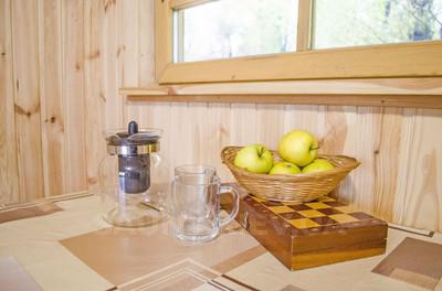 Спортивно-оздоровчий комплекс «Боксер» - лазні на воді відгуки, лазня/сауна Київ Дніпровський район Гідропарк, 800 м. Від Венеціанського мосту. Координати GPS: N50.456771 E30.578017, фото, адреса з картою проїзду.