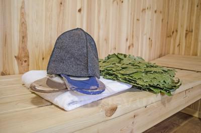 Спортивно-оздоровчий комплекс «Боксер» - лазні на воді відгуки, лазня/сауна Київ Дніпровський район Гідропарк, 800 м. Від Венеціанського мосту. Координати GPS: N50.456771 E30.578017, фото, адреса з картою проїзду.