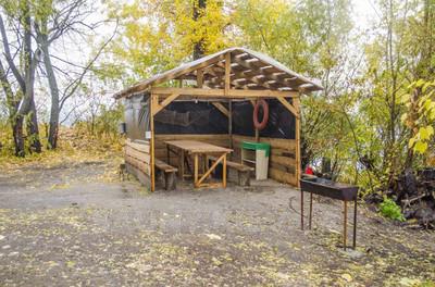 Спортивно-оздоровчий комплекс «Боксер» - лазні на воді відгуки, лазня/сауна Київ Дніпровський район Гідропарк, 800 м. Від Венеціанського мосту. Координати GPS: N50.456771 E30.578017, фото, адреса з картою проїзду.