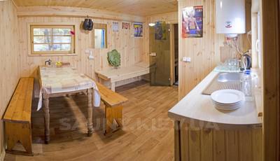 Спортивно-оздоровчий комплекс «Боксер» - лазні на воді відгуки, лазня/сауна Київ Дніпровський район Гідропарк, 800 м. Від Венеціанського мосту. Координати GPS: N50.456771 E30.578017, фото, адреса з картою проїзду.