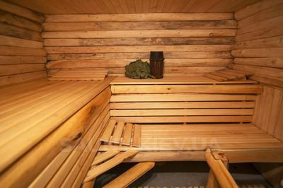 Спортивно-оздоровчий комплекс «Боксер» - лазні на воді відгуки, лазня/сауна Київ Дніпровський район Гідропарк, 800 м. Від Венеціанського мосту. Координати GPS: N50.456771 E30.578017, фото, адреса з картою проїзду.