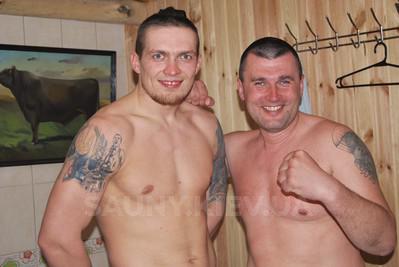 Спортивно-оздоровчий комплекс «Боксер» - лазні на воді відгуки, лазня/сауна Київ Дніпровський район Гідропарк, 800 м. Від Венеціанського мосту. Координати GPS: N50.456771 E30.578017, фото, адреса з картою проїзду.