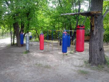 Спортивно-оздоровчий комплекс «Боксер» - лазні на воді відгуки, лазня/сауна Київ Дніпровський район Гідропарк, 800 м. Від Венеціанського мосту. Координати GPS: N50.456771 E30.578017, фото, адреса з картою проїзду.