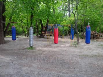 Спортивно-оздоровчий комплекс «Боксер» - лазні на воді відгуки, лазня/сауна Київ Дніпровський район Гідропарк, 800 м. Від Венеціанського мосту. Координати GPS: N50.456771 E30.578017, фото, адреса з картою проїзду.