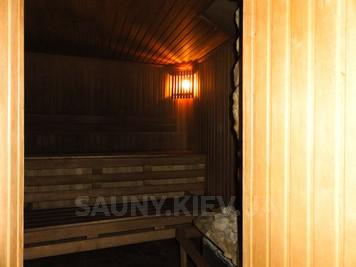 Сауна «Саунка» відгуки, лазня/сауна Киев Оболонский район ул. Бережанская, 9, фото, адреса з картою проїзду.