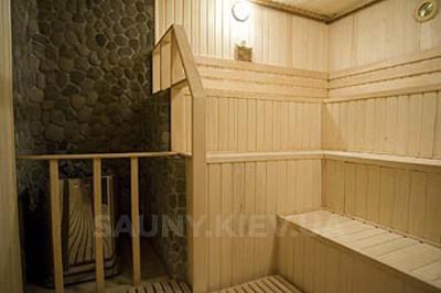 Саунный комплекс «Пятый сезон» відгуки, лазня/сауна Киев Голосеевский район ул. Краснознаменная, 34, фото, адреса з картою проїзду.