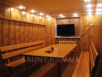 Сауна RELAX відгуки, лазня/сауна Киев Соломенский район ул. Лебедева-Кумача, 5, фото, адреса з картою проїзду.