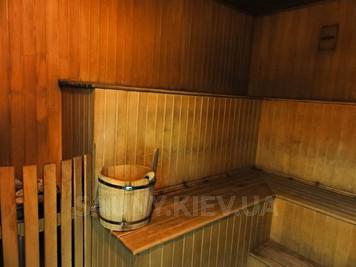 Сауна RELAX відгуки, лазня/сауна Киев Соломенский район ул. Лебедева-Кумача, 5, фото, адреса з картою проїзду.