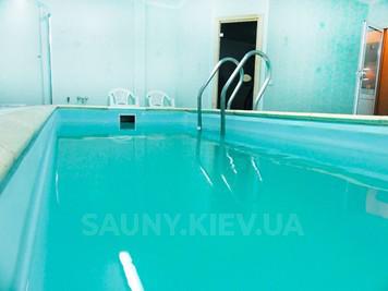 Сауна RELAX відгуки, лазня/сауна Киев Соломенский район ул. Лебедева-Кумача, 5, фото, адреса з картою проїзду.