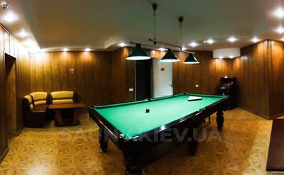 Сауна RELAX відгуки, лазня/сауна Киев Соломенский район ул. Лебедева-Кумача, 5, фото, адреса з картою проїзду.