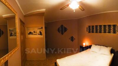 Сауна RELAX відгуки, лазня/сауна Киев Соломенский район ул. Лебедева-Кумача, 5, фото, адреса з картою проїзду.
