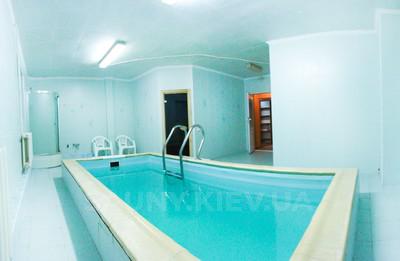 Сауна RELAX відгуки, лазня/сауна Киев Соломенский район ул. Лебедева-Кумача, 5, фото, адреса з картою проїзду.