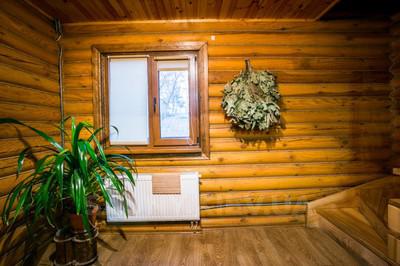 Баня «Домашний Уют» відгуки, лазня/сауна Киев Днепровский район Труханов остров, фото, адреса з картою проїзду.
