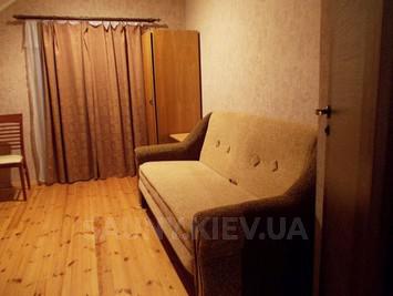Загородный дом с банькой «Академсады» відгуки, лазня/сауна Киев Деснянский район Броварской район, с.Скибин, 20 км от Киева по Черниговской трассе, в 4км от Броварского  Мегамаркета «Терминал»., фото, адреса з картою проїзду.