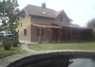 Загородный дом с банькой «Академсады» відгуки, лазня/сауна Киев Деснянский район Броварской район, с.Скибин, 20 км от Киева по Черниговской трассе, в 4км от Броварского  Мегамаркета «Терминал»., фото, адреса з картою проїзду.
