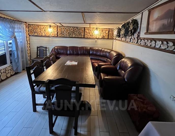 БаніХата відгуки, лазня/сауна Київ Дарницький район м.Славутич. 39-я Садова 1Д. Від метро Славутич 2 хвилини на машині або 10 хвилин пішки, фото, адреса з картою проїзду.