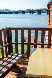 БаніХата відгуки, лазня/сауна Київ Дарницький район м.Славутич. 39-я Садова 1Д. Від метро Славутич 2 хвилини на машині або 10 хвилин пішки, фото, адреса з картою проїзду.