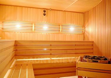 БаніХата відгуки, лазня/сауна Київ Дарницький район м.Славутич. 39-я Садова 1Д. Від метро Славутич 2 хвилини на машині або 10 хвилин пішки, фото, адреса з картою проїзду.