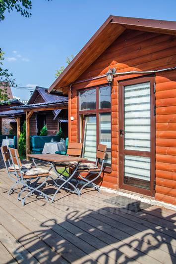 БаніХата відгуки, лазня/сауна Київ Дарницький район м.Славутич. 39-я Садова 1Д. Від метро Славутич 2 хвилини на машині або 10 хвилин пішки, фото, адреса з картою проїзду.