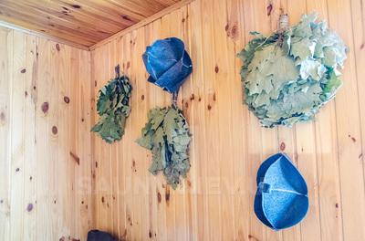 БаніХата відгуки, лазня/сауна Київ Дарницький район м.Славутич. 39-я Садова 1Д. Від метро Славутич 2 хвилини на машині або 10 хвилин пішки, фото, адреса з картою проїзду.