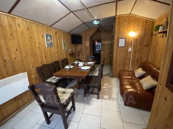 БаніХата відгуки, лазня/сауна Київ Дарницький район м.Славутич. 39-я Садова 1Д. Від метро Славутич 2 хвилини на машині або 10 хвилин пішки, фото, адреса з картою проїзду.