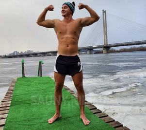 БаніХата відгуки, лазня/сауна Київ Дарницький район м.Славутич. 39-я Садова 1Д. Від метро Славутич 2 хвилини на машині або 10 хвилин пішки, фото, адреса з картою проїзду.