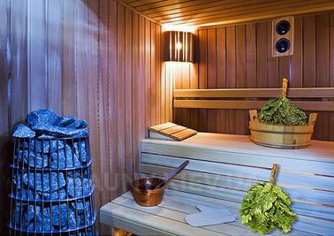 БаніХата відгуки, лазня/сауна Київ Дарницький район м.Славутич. 39-я Садова 1Д. Від метро Славутич 2 хвилини на машині або 10 хвилин пішки, фото, адреса з картою проїзду.