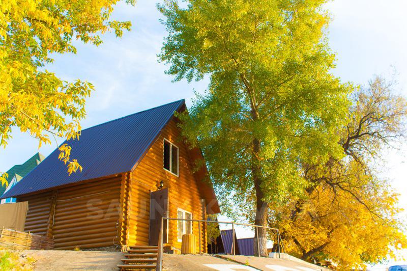 БаніХата відгуки, лазня/сауна Київ Дарницький район м.Славутич. 39-я Садова 1Д. Від метро Славутич 2 хвилини на машині або 10 хвилин пішки, фото, адреса з картою проїзду.