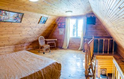 БаніХата відгуки, лазня/сауна Київ Дарницький район м.Славутич. 39-я Садова 1Д. Від метро Славутич 2 хвилини на машині або 10 хвилин пішки, фото, адреса з картою проїзду.