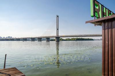 БаніХата відгуки, лазня/сауна Київ Дарницький район м.Славутич. 39-я Садова 1Д. Від метро Славутич 2 хвилини на машині або 10 хвилин пішки, фото, адреса з картою проїзду.