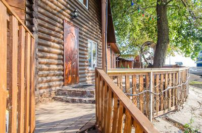 БаніХата відгуки, лазня/сауна Київ Дарницький район м.Славутич. 39-я Садова 1Д. Від метро Славутич 2 хвилини на машині або 10 хвилин пішки, фото, адреса з картою проїзду.